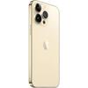 Ανακαινισμένο Apple iPhone 14 Pro, 128GB, 5G, 99% κατάσταση, Διπλή SIM