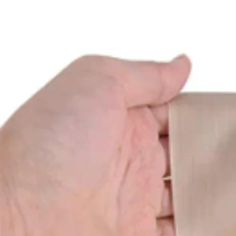 1 Stück Unisex Falsche Latex Haut Kopfhaut Glatze Perückenkappe Gummi Skinhead Kostümzubehör für Streiche