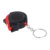 652F Tape Measure Easy to Read Measuring Tape Retractable Measuring Tape Ruller 1M