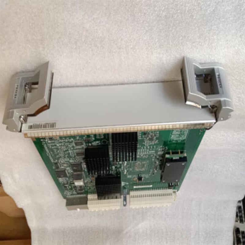 Huawei OptiX Optical Transmission System Modules & Boards