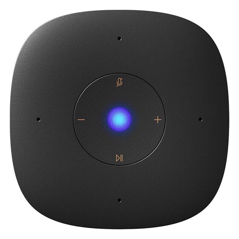 Xiaomi Xiaoai Speaker Play Enhanced Edition (CN version)