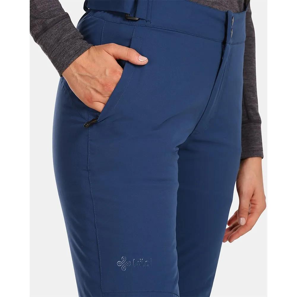 Kilpi Trousers Elare