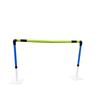 CYBERTECT Adjustable Training Hurdle