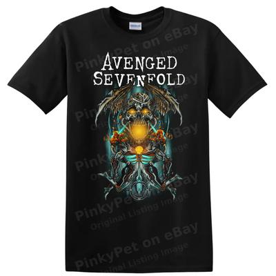 Oberteile – T-Shirts