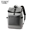 Tymon Men's Business & Travel Laptop Backpack
