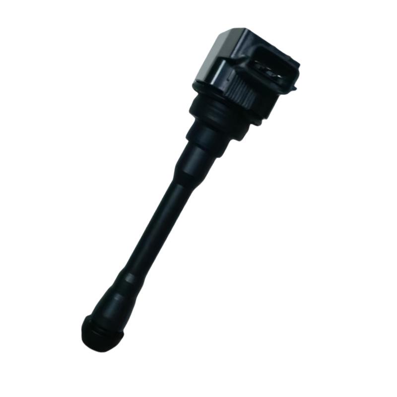 Nissan Qashqai Infiniti Ignition Coil (22448-1KT0A) High Voltage Pack
