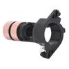 Copper Ring 16.1x7.1x7.5 Mm Electric Motor Collecting Ring Motor Upgrade Smooth Motor Operation Versatile Compatibility