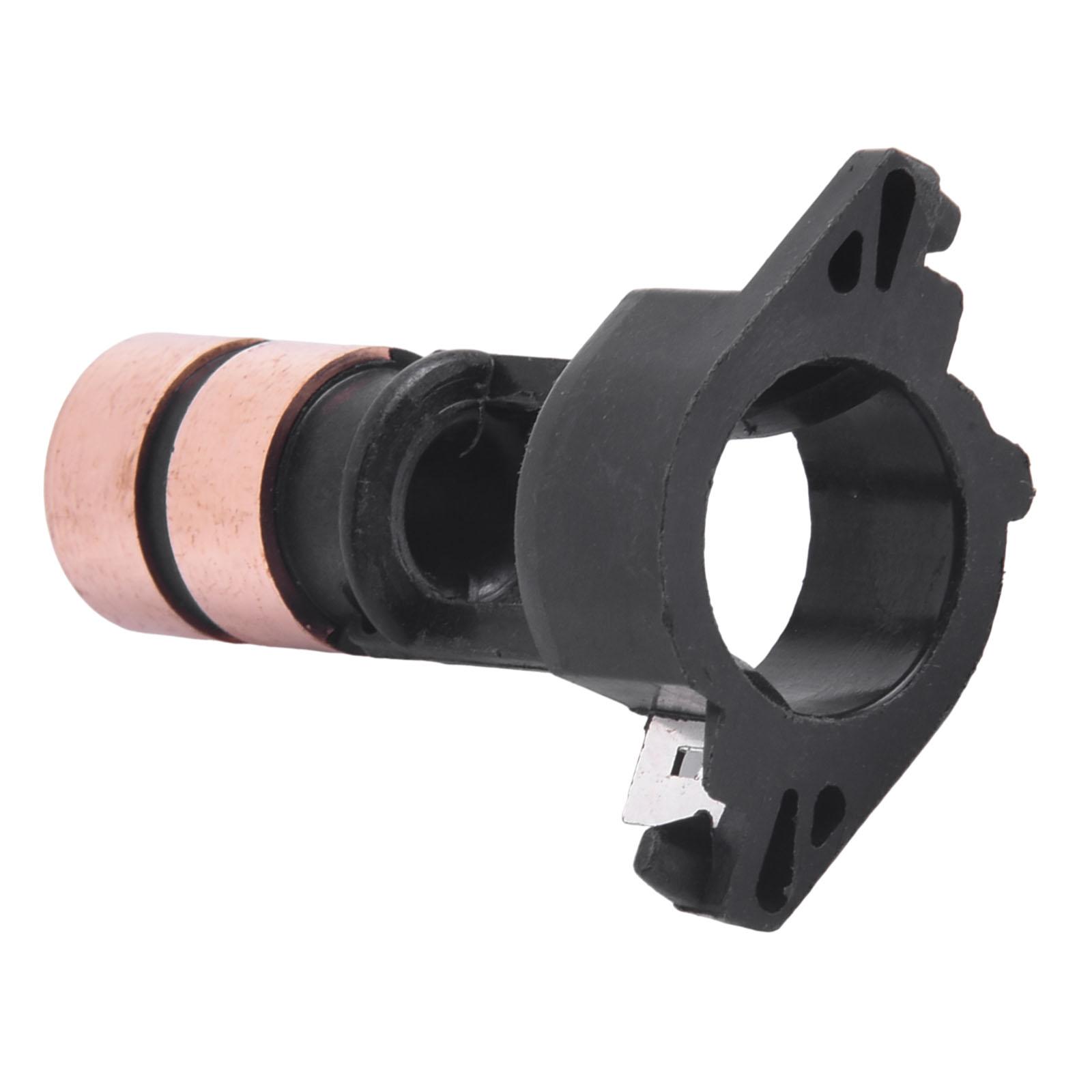 

Copper Ring 16.1x7.1x7.5 Mm Electric Motor Collecting Ring Motor Upgrade Smooth Motor Operation Versatile Compatibility China Mainland