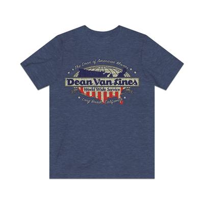 Tops – Camisetas