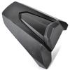 Achterzadelkap Voor Honda CBR650R CB650R CB CBR 650R 2024 2025 Achterpassagierszadelkap Staartsectie Kuip