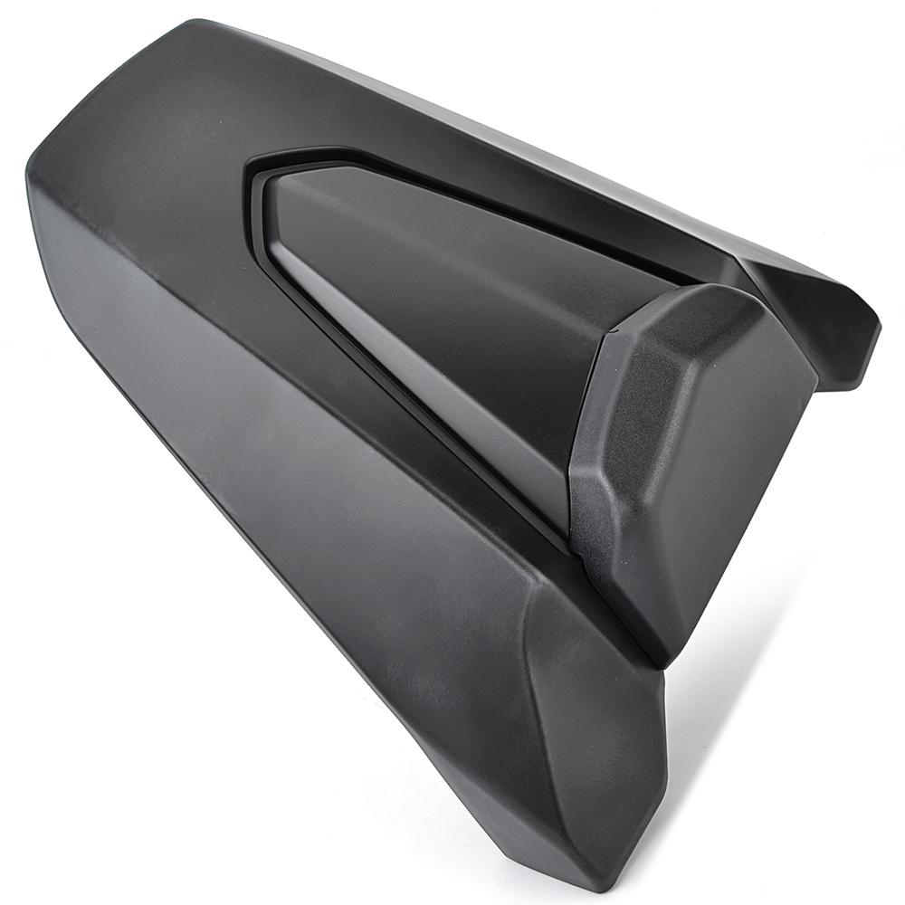 Achterzadelkap Voor Honda CBR650R CB650R CB CBR 650R 2024 2025 Achterpassagierszadelkap Staartsectie Kuip