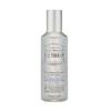 The Therapy Hydrating Tonic Treatment 150ml