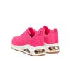 Кроссовки Skechers Tres-Air Uno-Ah - Mazing