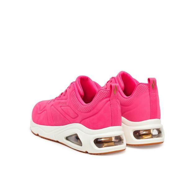 Кроссовки Skechers Tres-Air Uno-Ah - Mazing