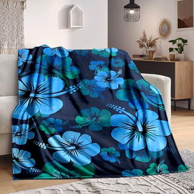 Ropa de cama – Edredones
