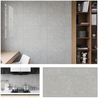 Plantillas pared – Pegatinas para baños