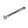 3/8" Torque Wrench, 14 - 108 Nm