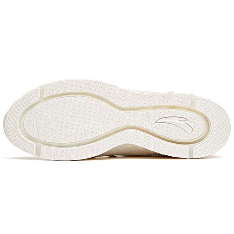 Anta Кроссовки мужские A-Flashfoam Wormhole Technology Low-Top — фото 5