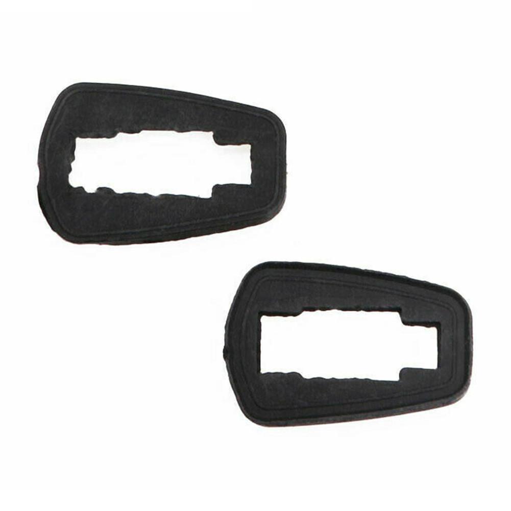 Windshield Washer Jet Nozzle Set 7T4Z 17603-A 7T4Z17603A