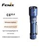 FENIX C6 V3.0 Şarj Edilebilir El Feneri