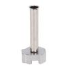 Joystick Soldering Iron Tip 936 Heating Core Replacement for Switch Pro Controller Joystick Disassembly Installation