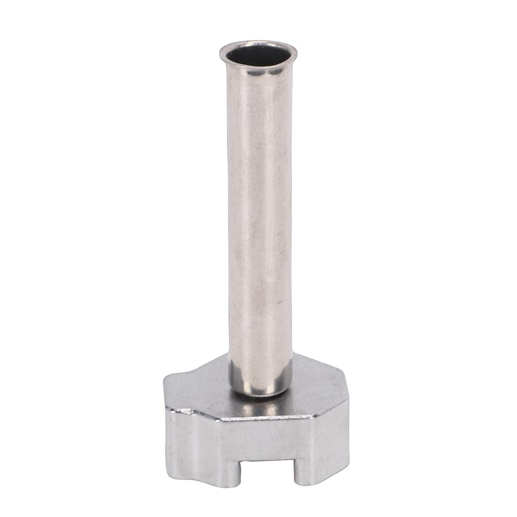 Joystick Soldering Iron Tip 936 Heating Core Replacement for Switch Pro Controller Joystick Disassembly Installation