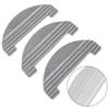3Pcs Mop-Cloth Replacement Parts Set For T10 Robotic Vacuum-Cleaner Accessories Household Cleaning Tools Spare Parts
