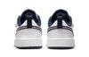 Nike Court Borough Low White TD DB3092-100