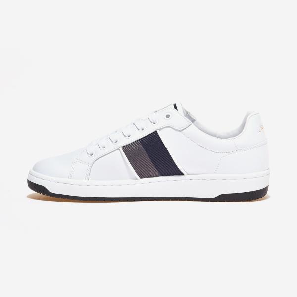 Stefano Rossi Ripper-SR08191