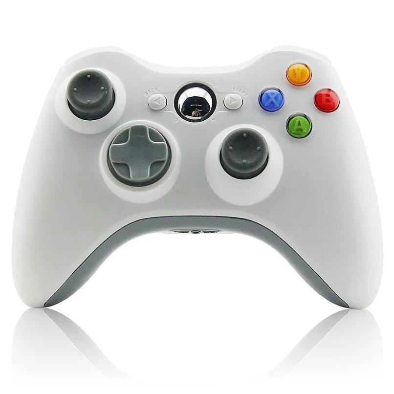 Wireless Controller for XBOX 360 Bluetooth