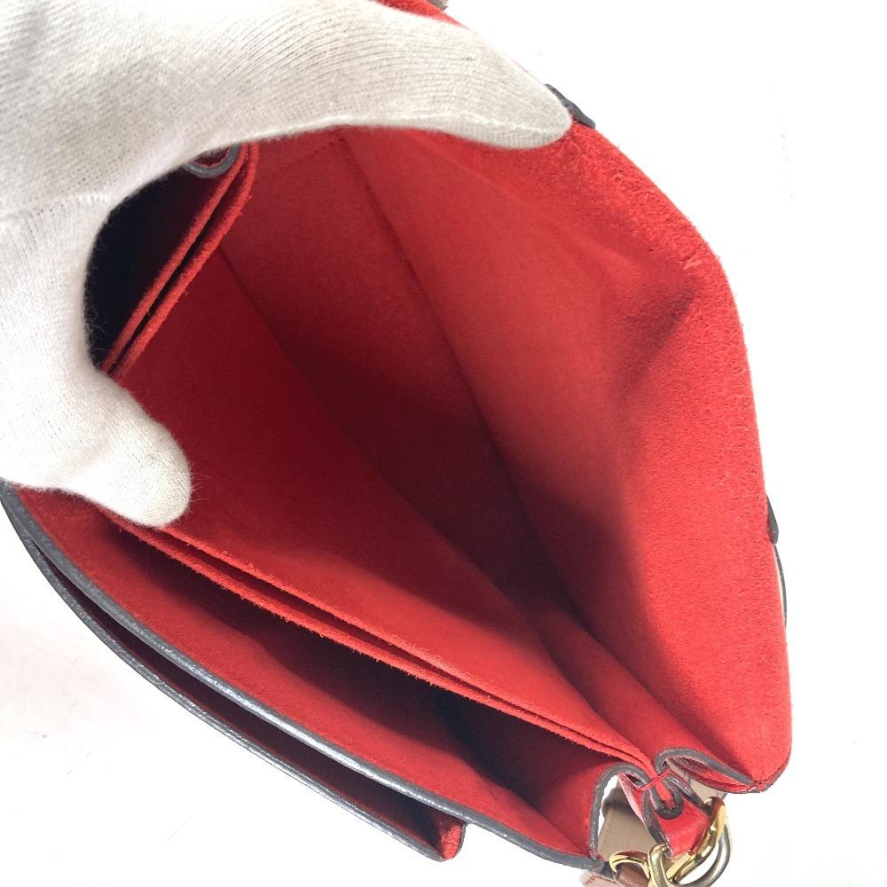 Louis Vuitton M44548 Monogram Vosillar PM Tote Bag 2WAY Shoulder Bag Hand Bag