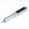 ES15S Smart Haptic Electric Screwdriver for Electronics Repair