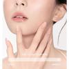 Bbi@ - Eau Glow Cushion Mini - 3 Farben