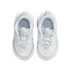 Nike Air Max Interlock TD Aura Worn Blue Baby Sneakers Summit-White DC9287-400