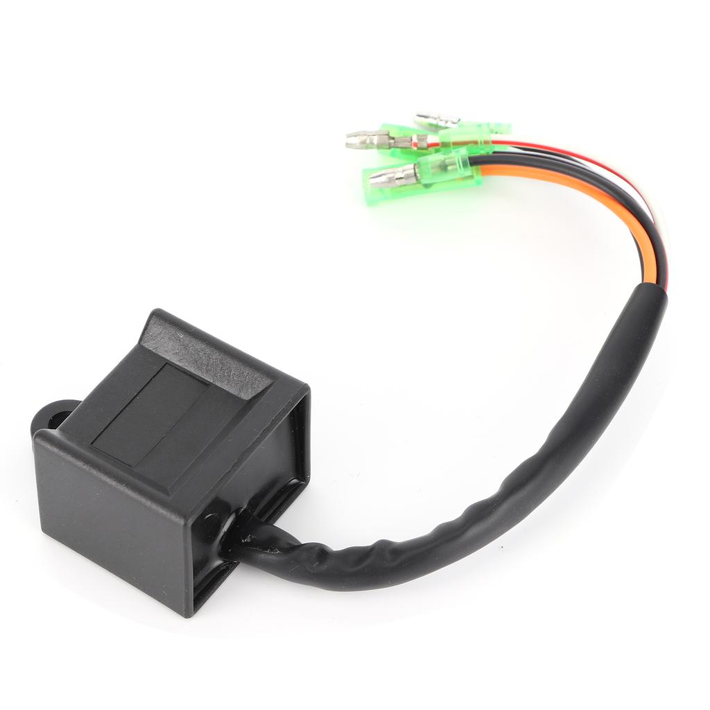 Igniter CDI Module Unit Box 3FL‑85540‑00‑00 Fit for Blaster 200 YFS200 1988‑2002