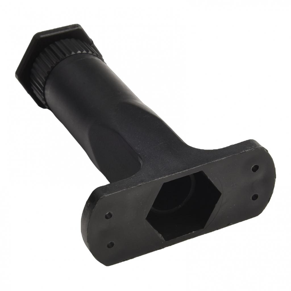 Adjustable Plastic Stand for Sturdy Furniture Support For Bed Sofa Wardrobe