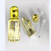 Levenmooi Royal Musk Attar Suitable For Daily Uses Perfume Oil 3ml