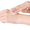 [SKINFOOD] Banana PDRN Silky Pad 175ml 60EA