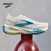 Brooks Glycerin 23 Rainbow Track Men's Cushioned Running Shoes