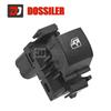 8608A320 8608A319 8608A320-1 Car Power Window Switch Control Button for 2017-2024 Mitsubishi Mirage Eclipse Cross Pajero Sport