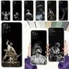 Чохли для телефонів – Бампери для смартфонів