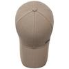 ZHENYUEQI Men's Casual Baseball Cap