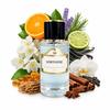 Profumeria – Profumi