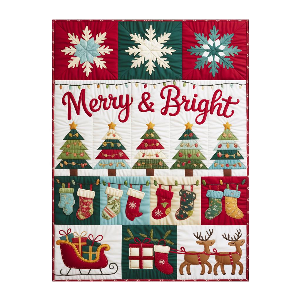 Halloween Print Pumpkin Castle Blanket Flannel Blanket Throw Blanket