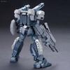 Spot Hg 1/144 Mecha J1 Jesta Assembly Model Set Action Figure Children'S Jigsaw Puzzle Model Desktop Ornaments Children'S Collec