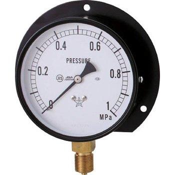 

Lower right star (pressure gauge) S320.1MP