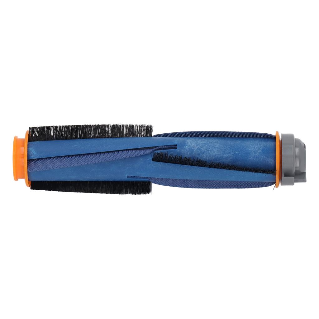Spazzola Principale Robot Aspirapolvere ABS e Gomma Spazzola a Rullo Blu per Shark AV2501AE AV2502AE Ricambio