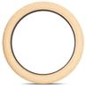 Anvelopă Bicicletă 16 Inch 16X1,75 47-305 Bej