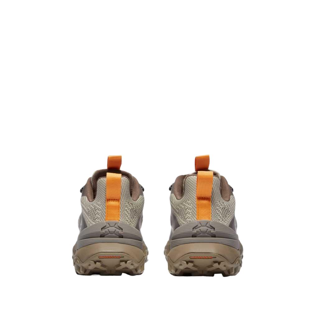Timberland Motion Access Classic Comfortable Casual Walking Shoes Men sneaker TB0A6DJKEKF1