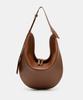 Couronne Coobo Shoulder 38_Rxbsx26117Brx